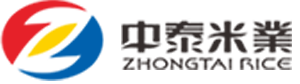 中泰米业